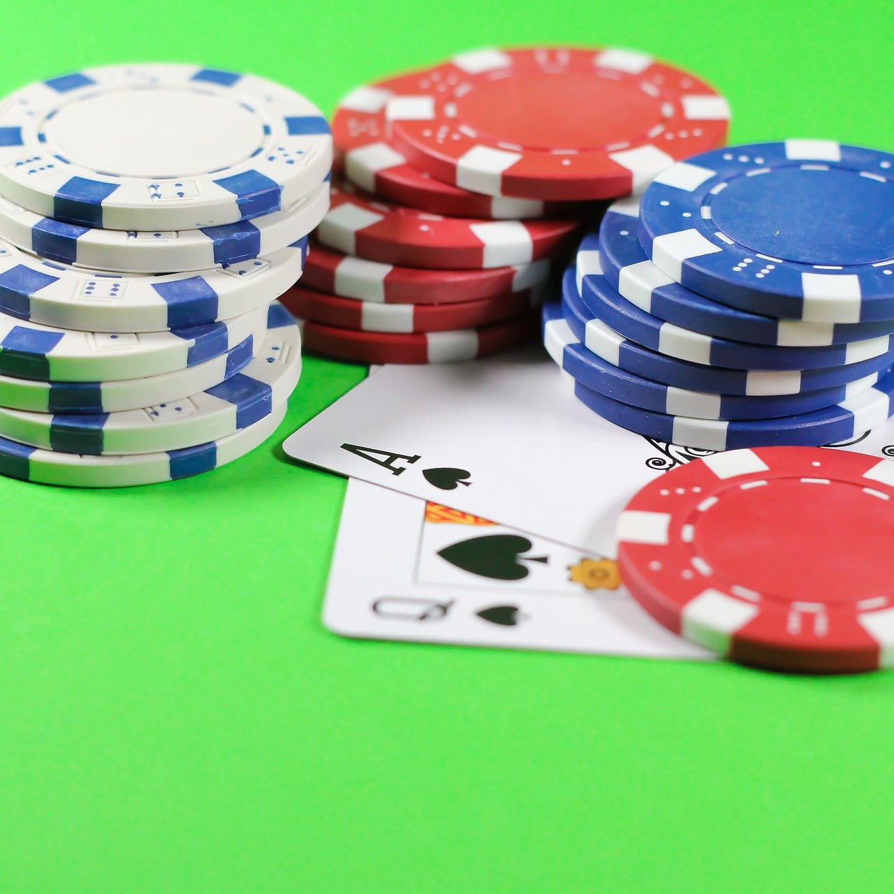 15bet