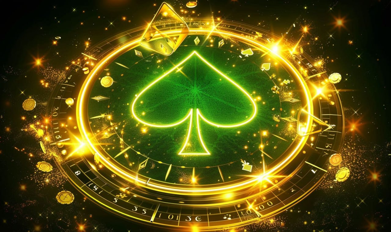15bet
