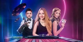 15bet