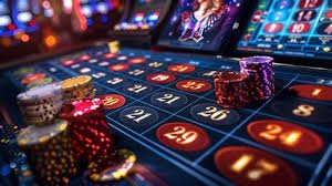 15bet