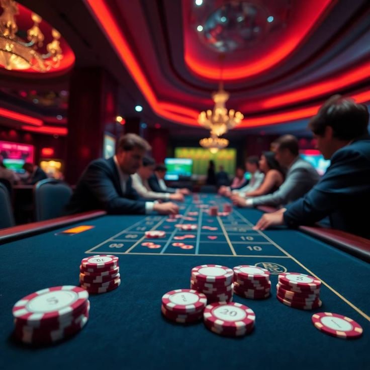 15bet