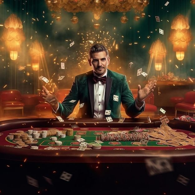 15bet