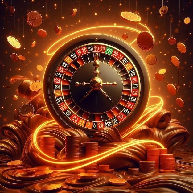 15bet