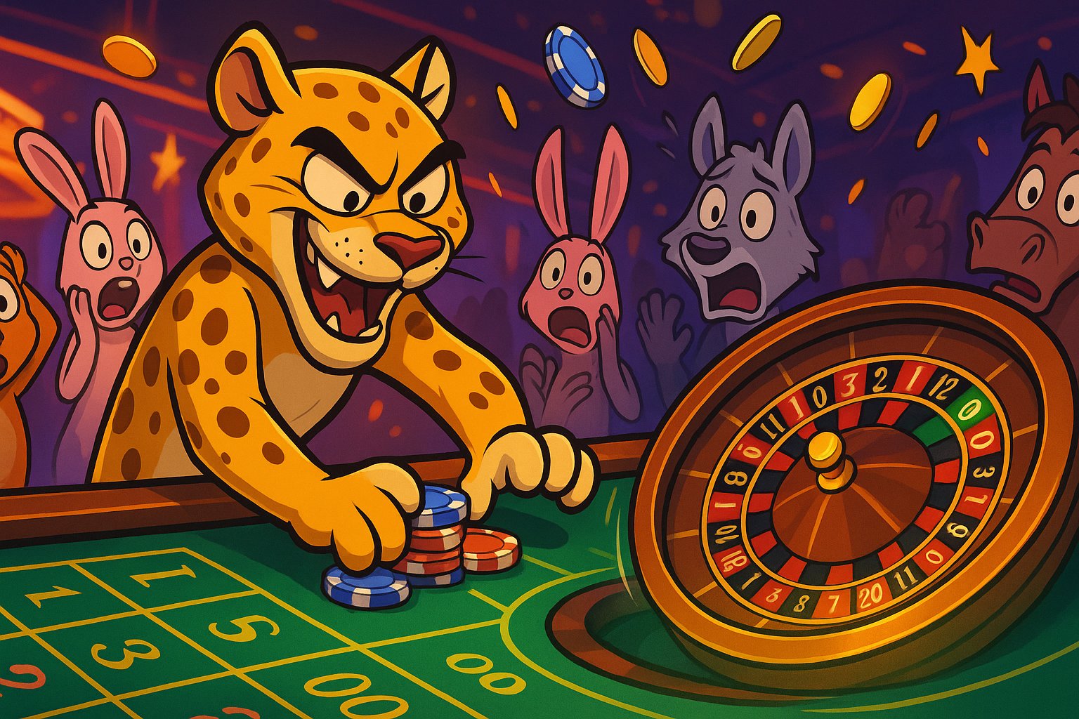 15bet