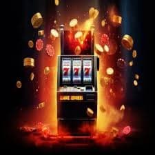 15bet