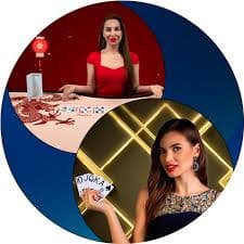 15bet