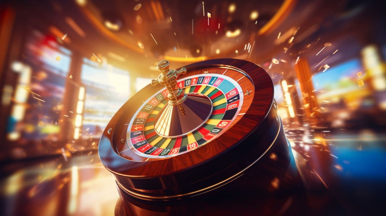 15bet