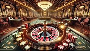 15bet