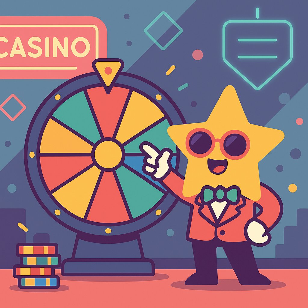 15bet