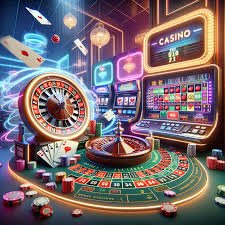 15bet