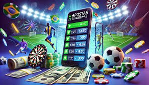 15bet