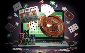 15bet