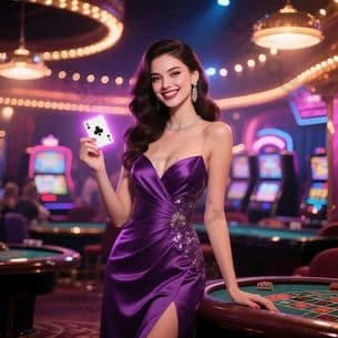 15bet