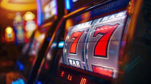 15bet