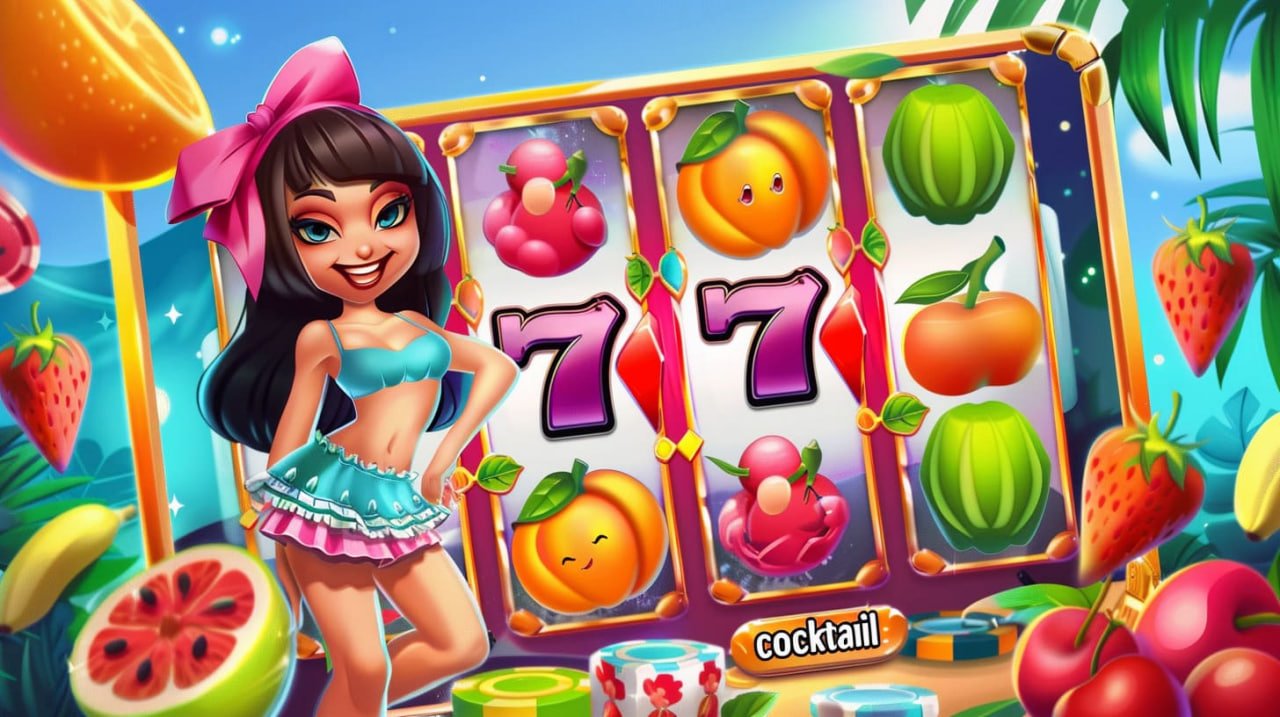 15bet