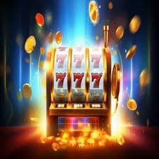 15bet